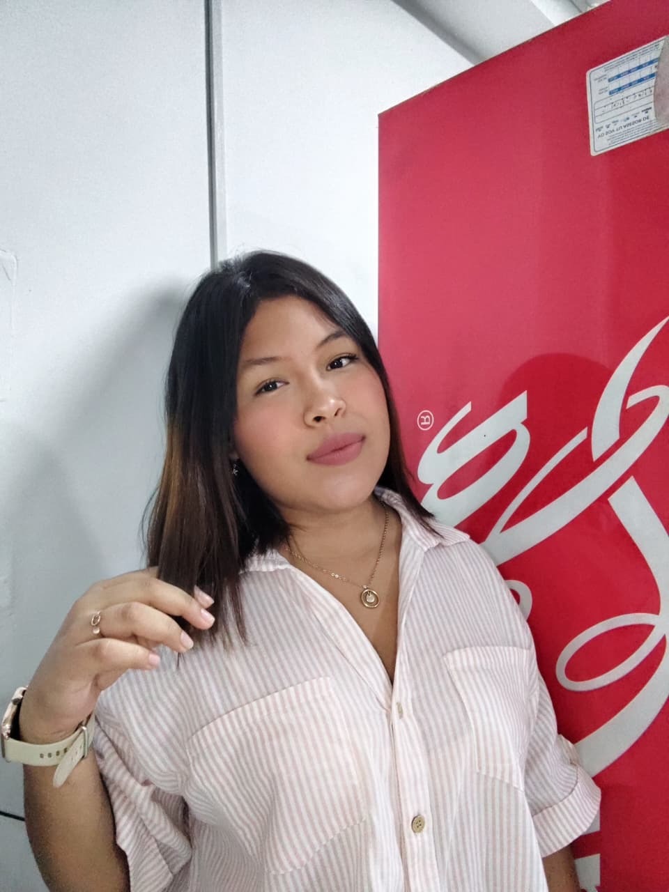 Artist KellyBeltran Foto 8