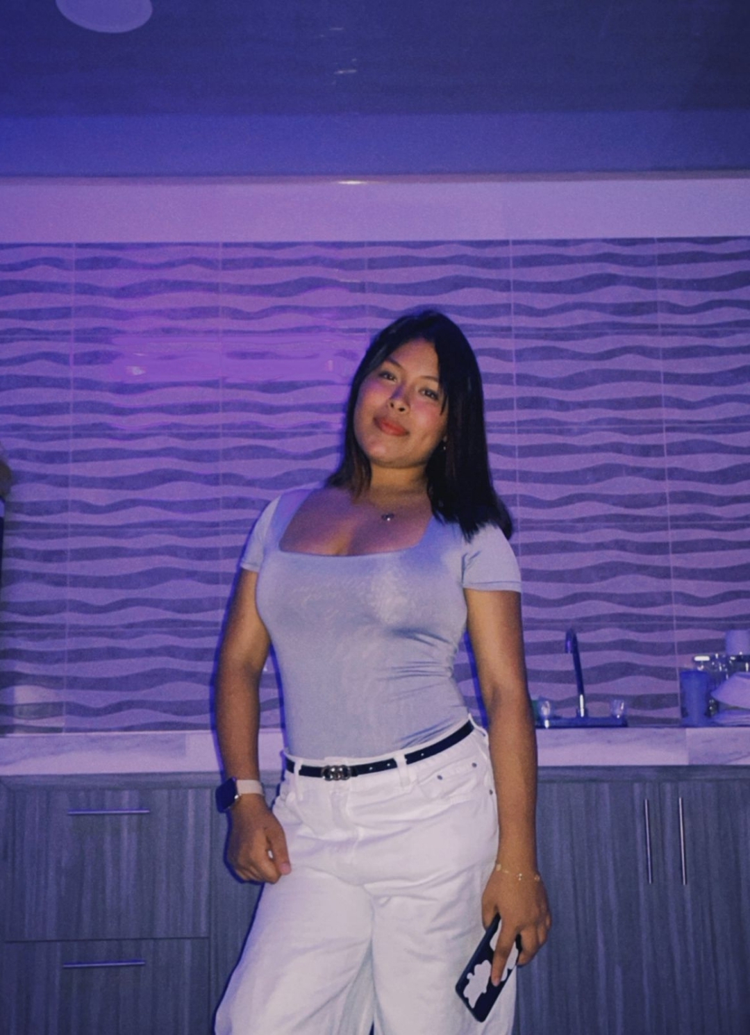 Artist KellyBeltran Foto 1