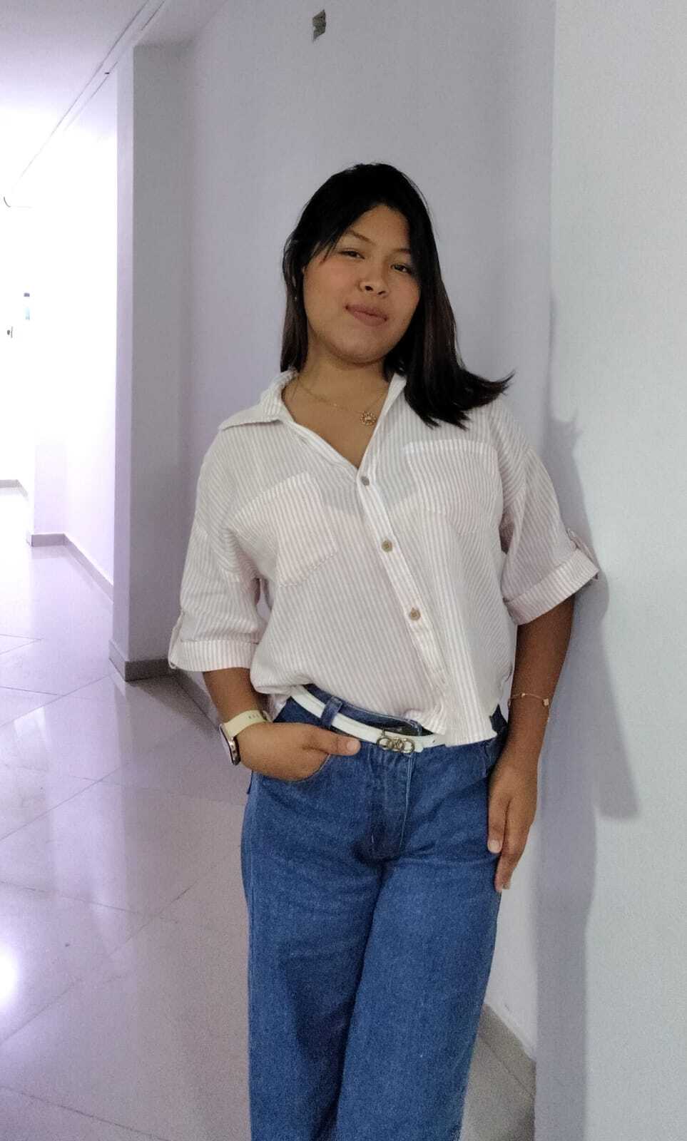 Artist KellyBeltran Foto 7