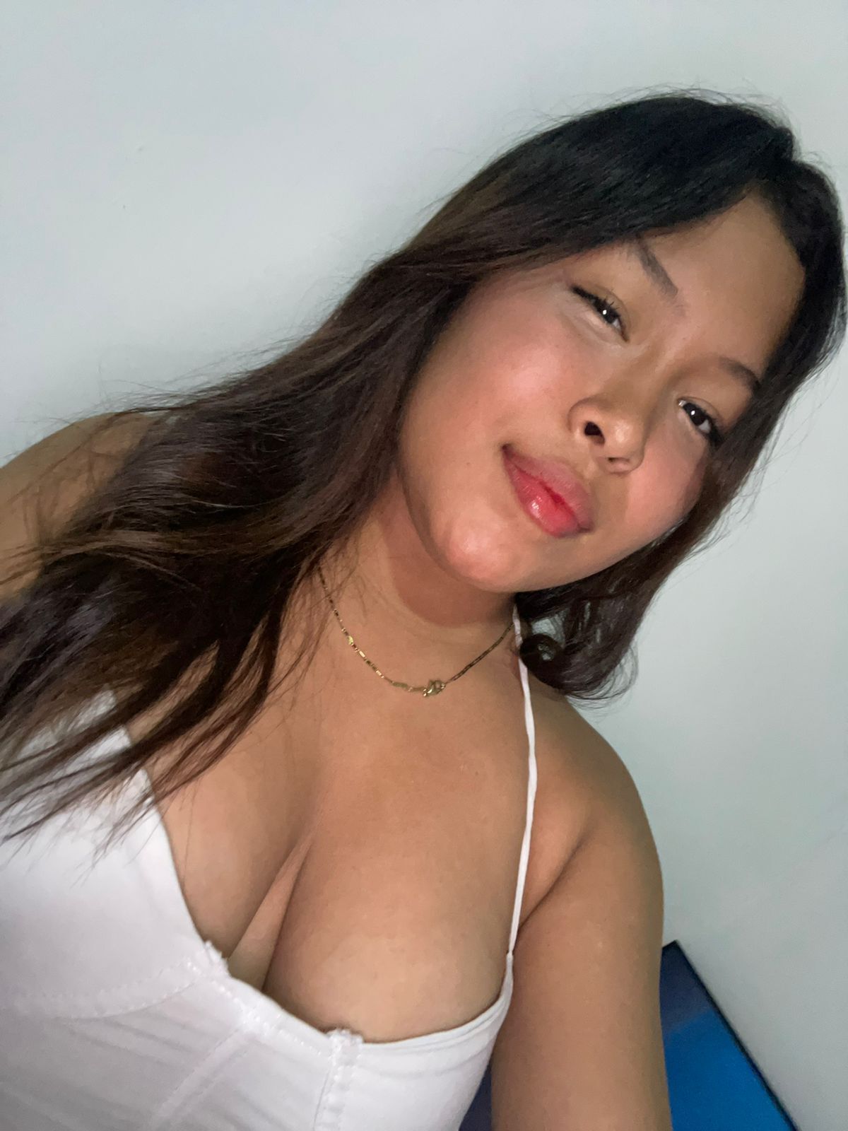 Artist KellyBeltran Foto 4