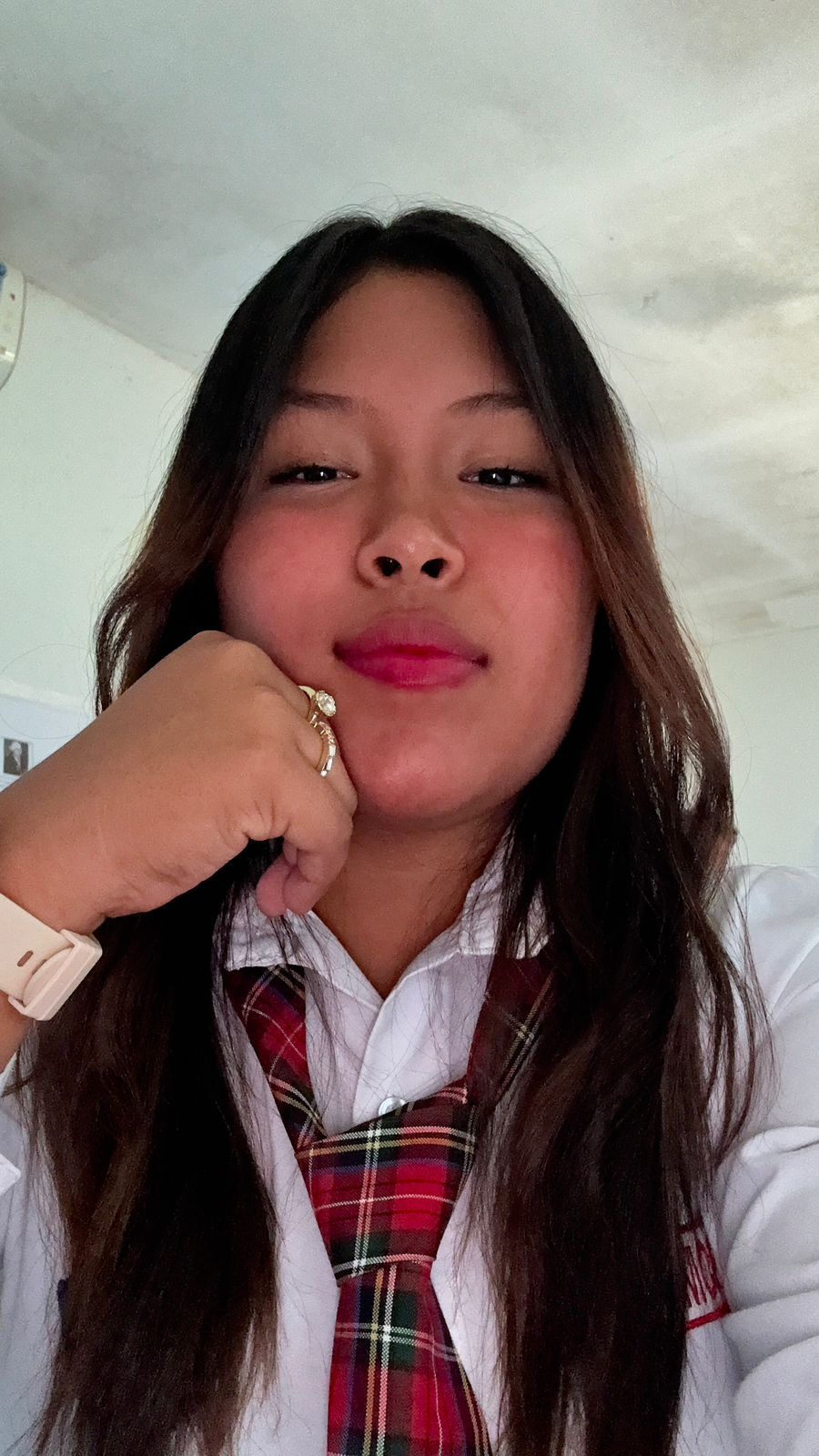 Artist KellyBeltran Foto 5