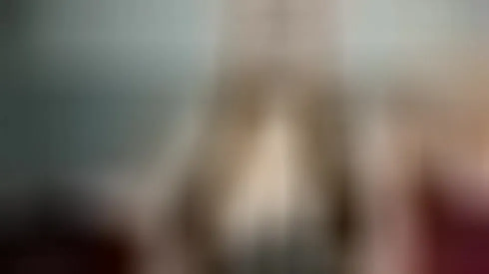 Darsteller IrisBlooms Video 1