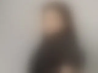 IrisBlooms Profilbild des Cam-Modells