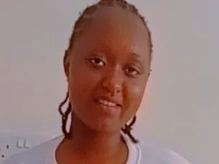 Mystiqueluna22