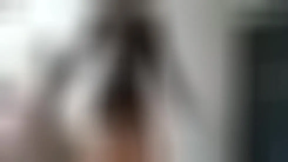 Interprete SamanthaVelvet_2001 Video 1