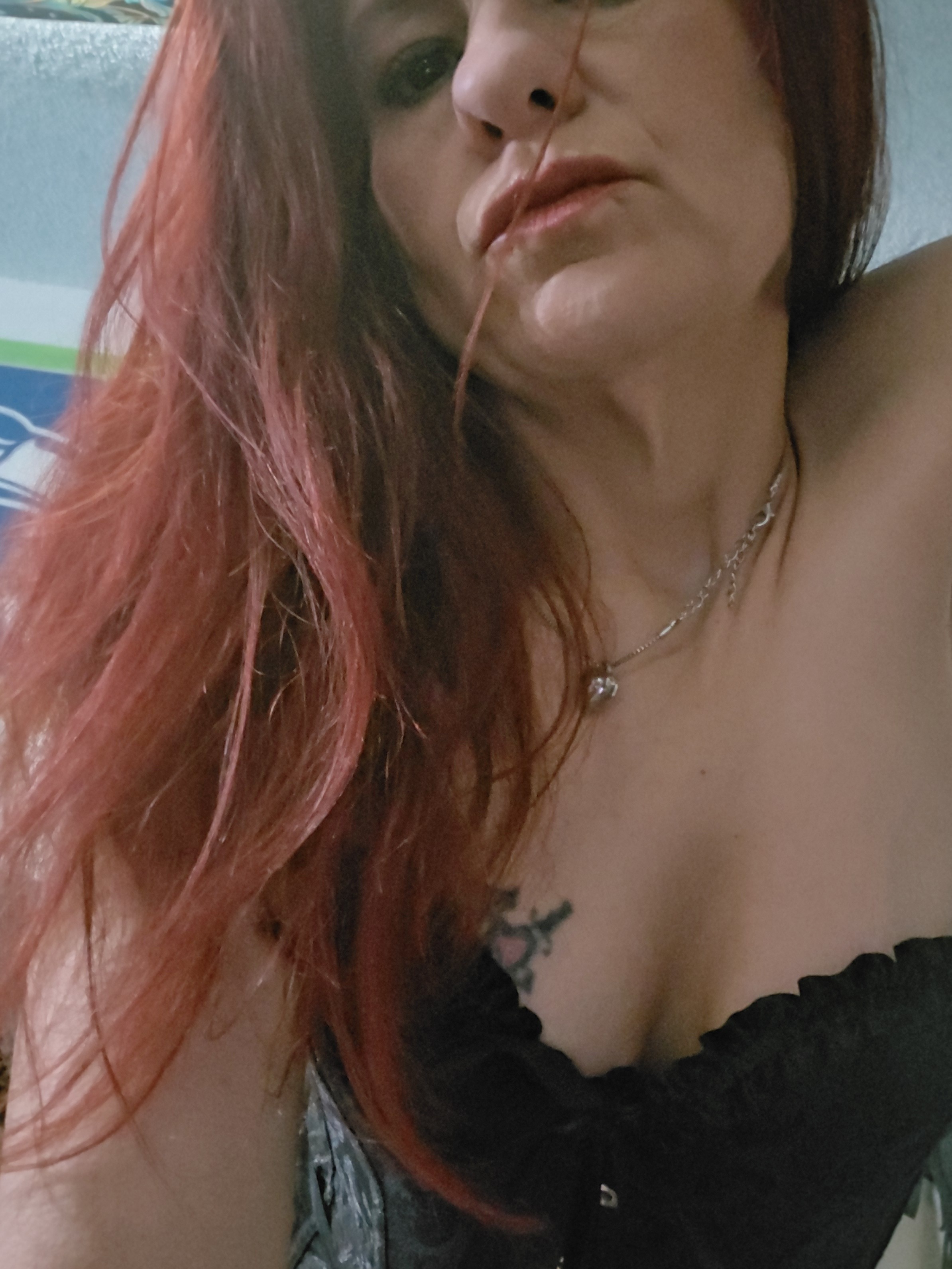 Performer LynnMarieLang Photo 6