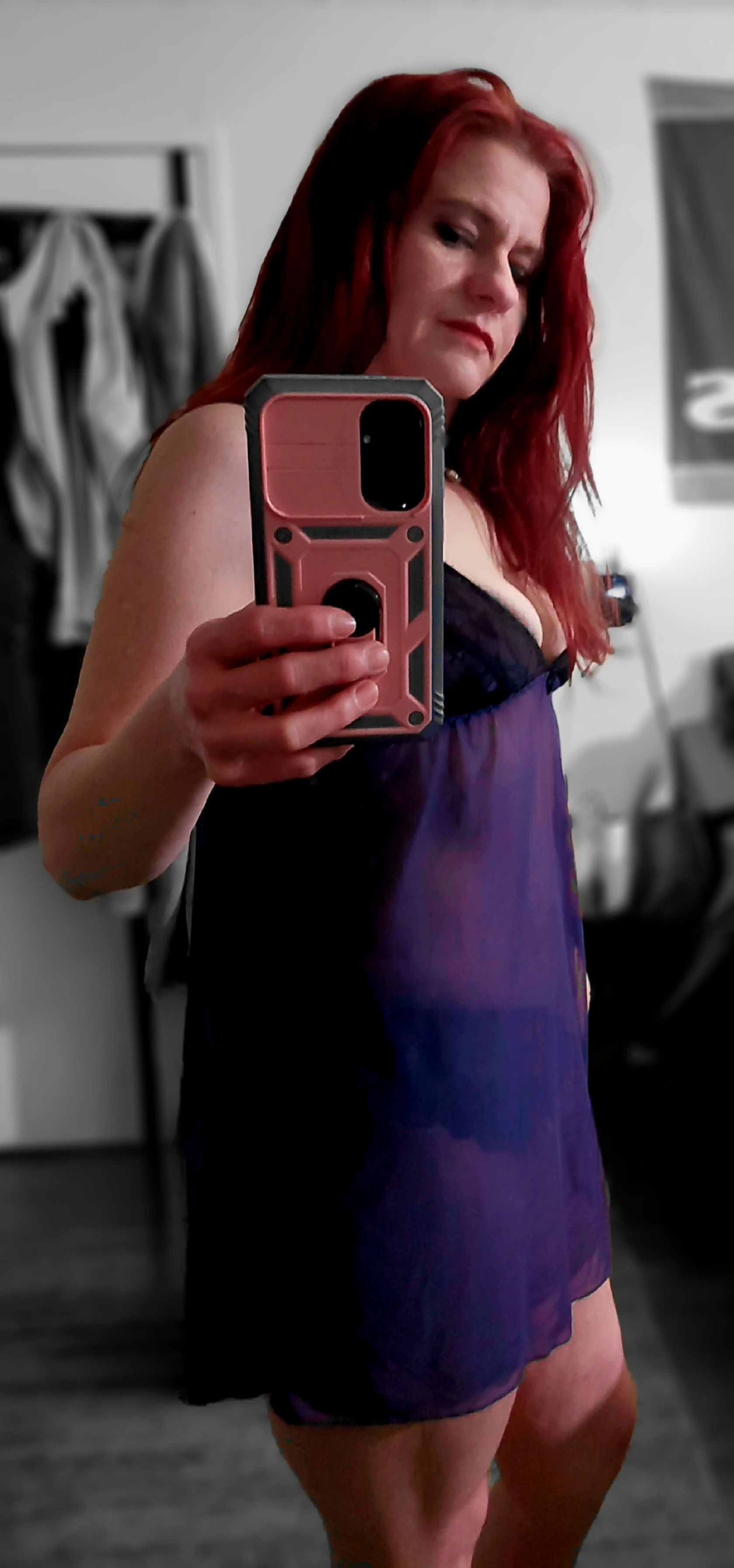 Performer LynnMarieLang Photo 9