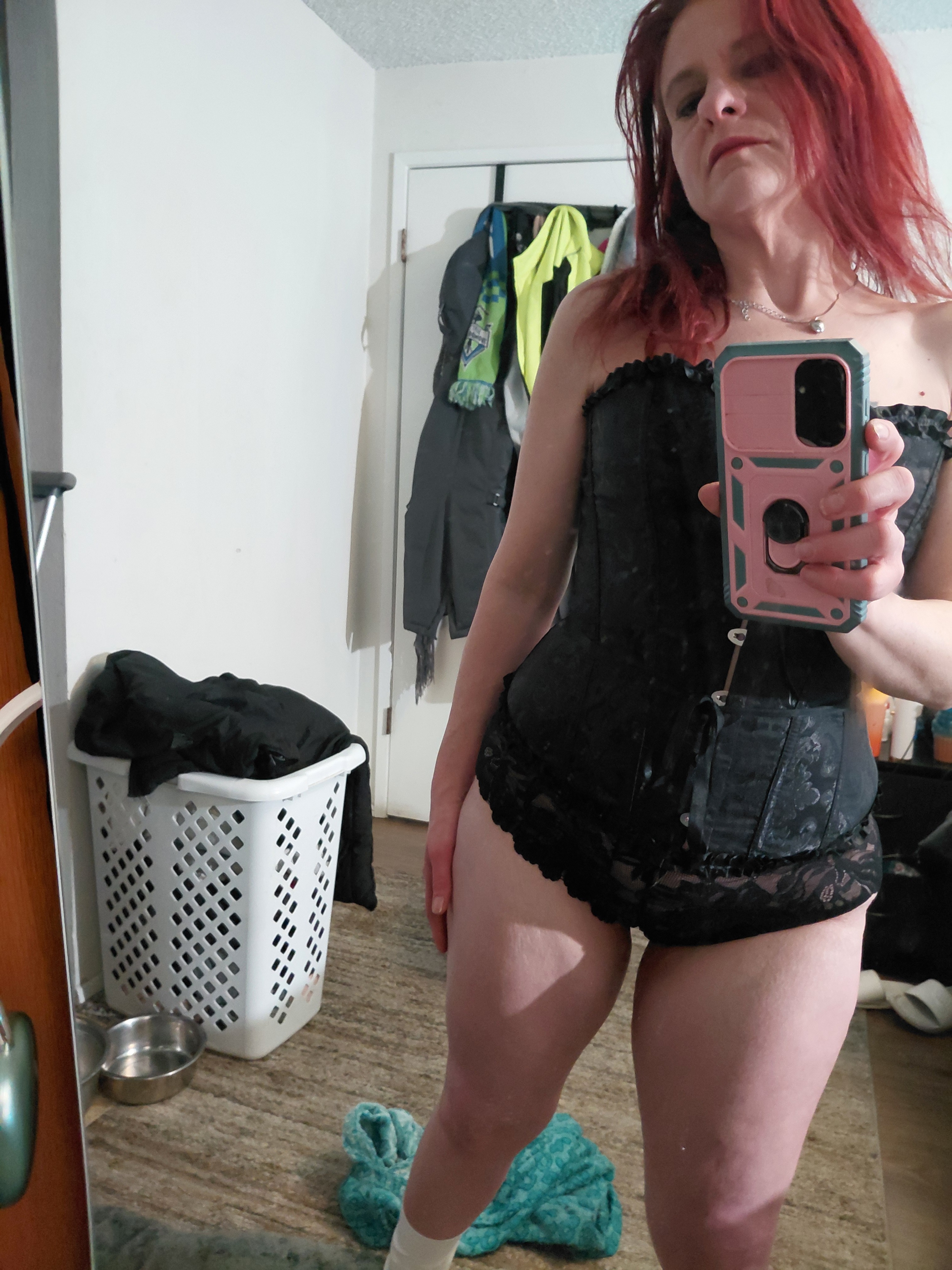 Performer LynnMarieLang Photo 1