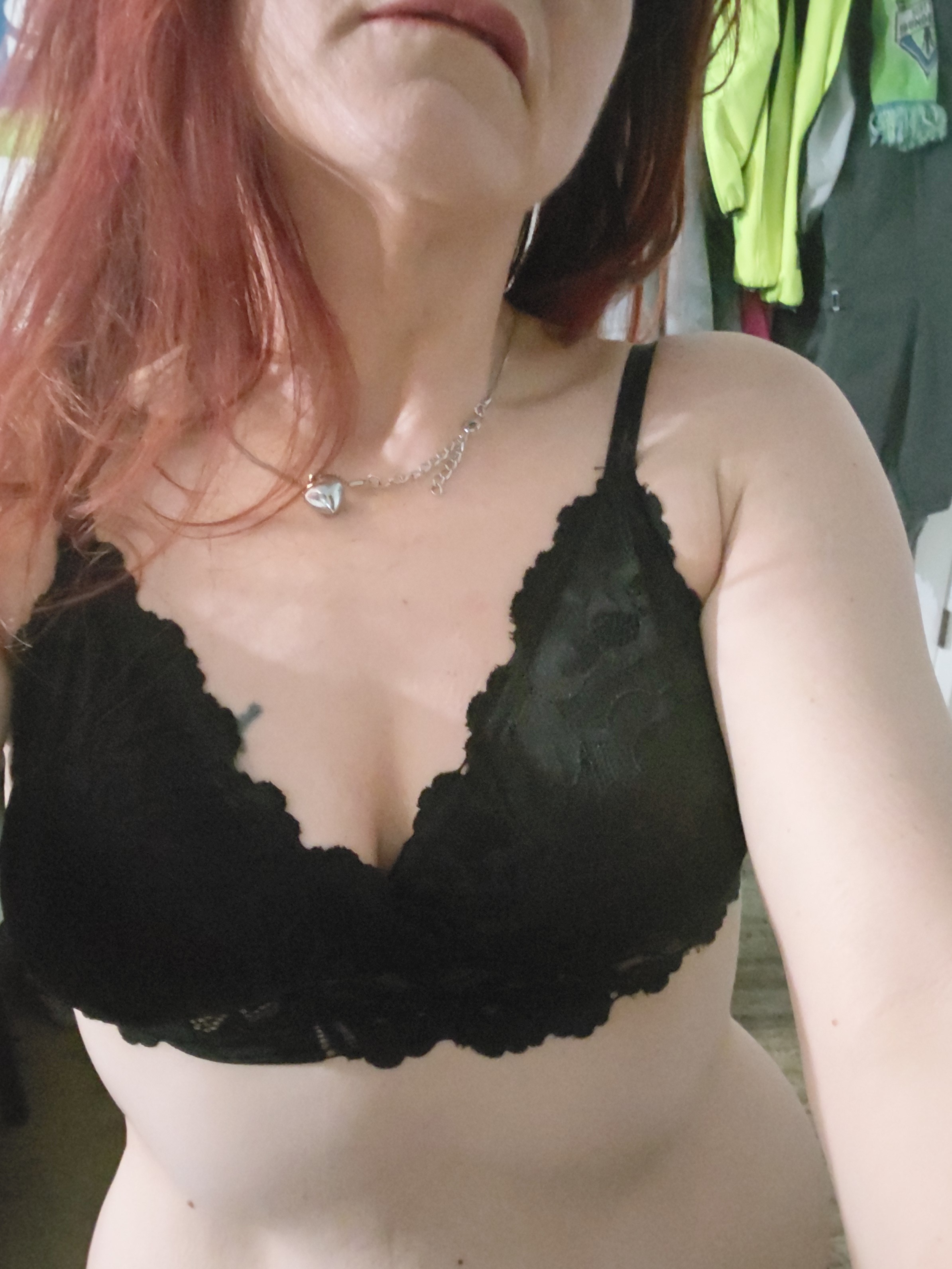 Performer LynnMarieLang Photo 5