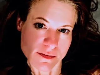 LynnMarieLang immagine del profilo del modello di cam