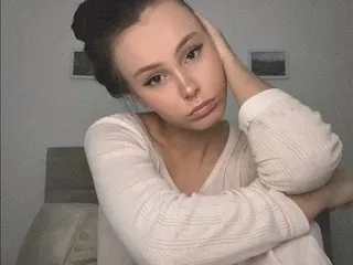 AnnaEva cam model profile picture