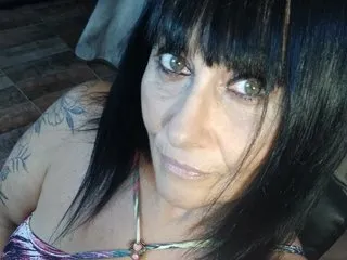 Bere_Nis profilbild på webbkameramodell