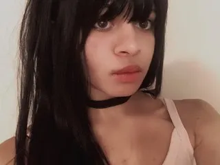 Sexykiti19
