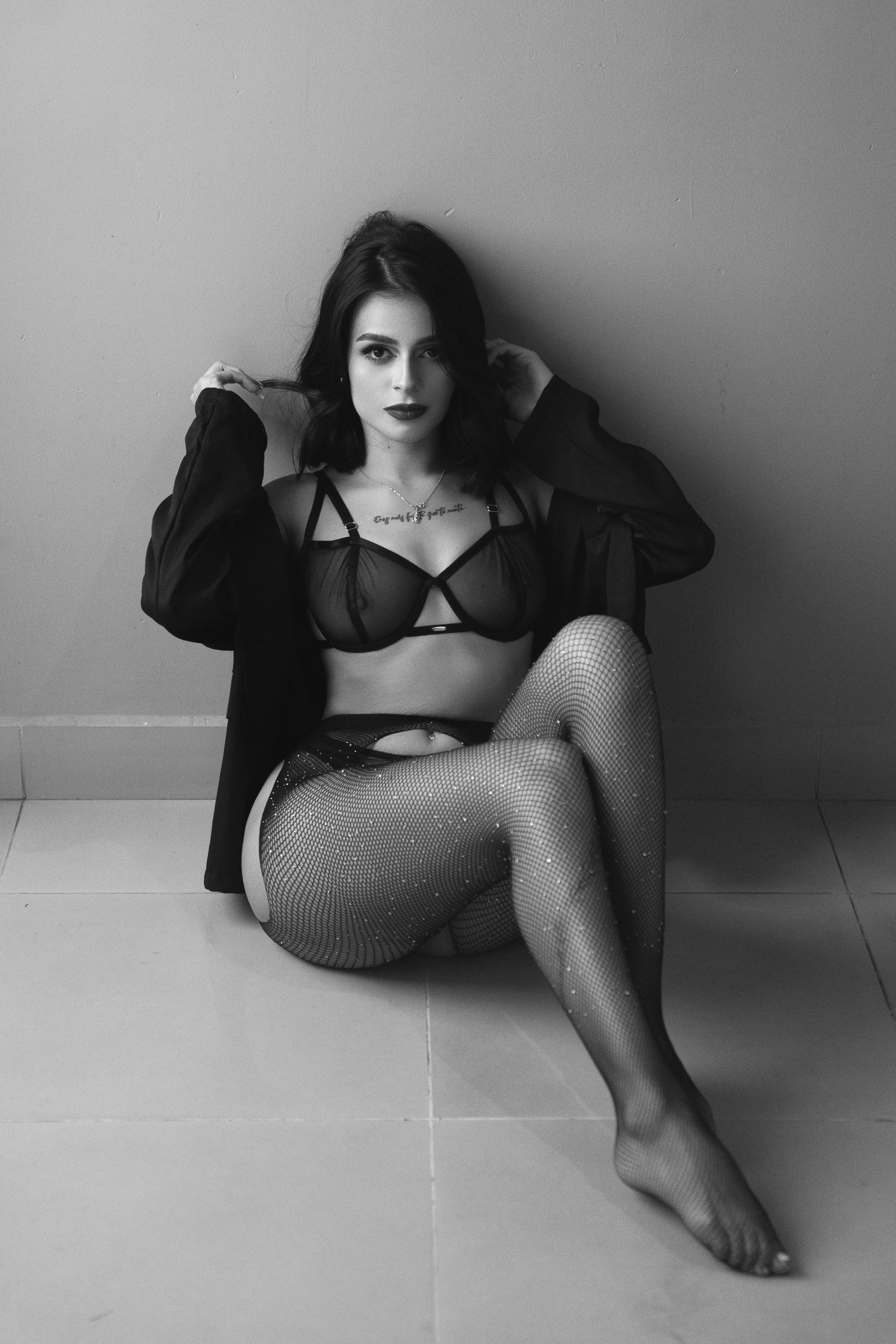 Interprète kendallSiilver Photo 2