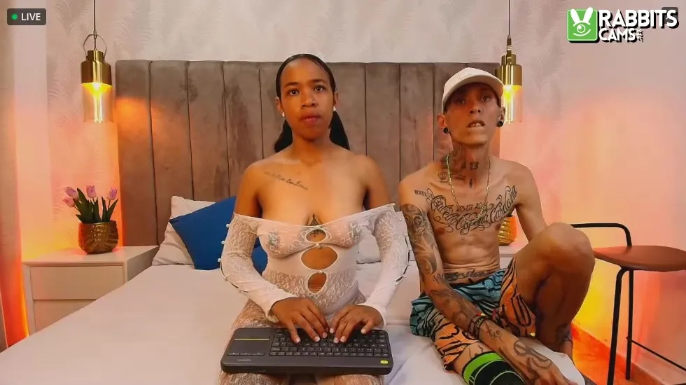 Utøver Sol_606 Video 1