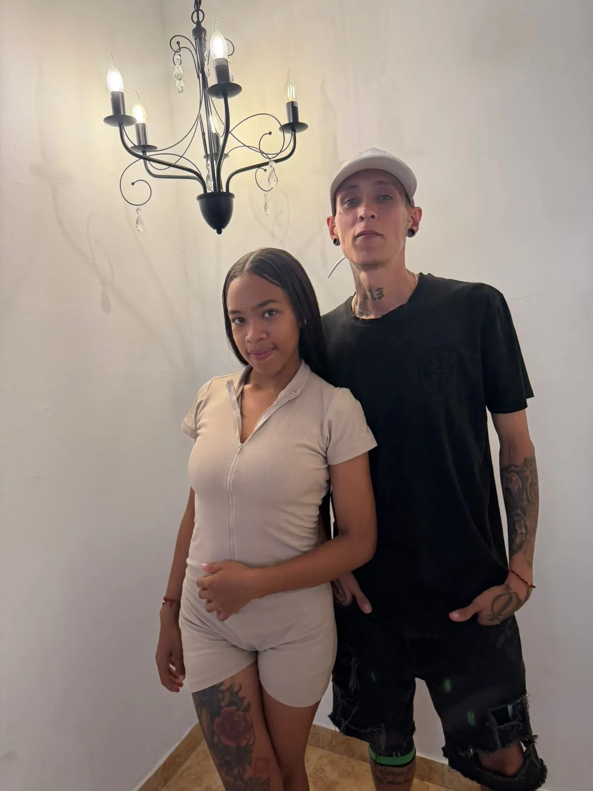 Interprete Sol_606 Foto 3