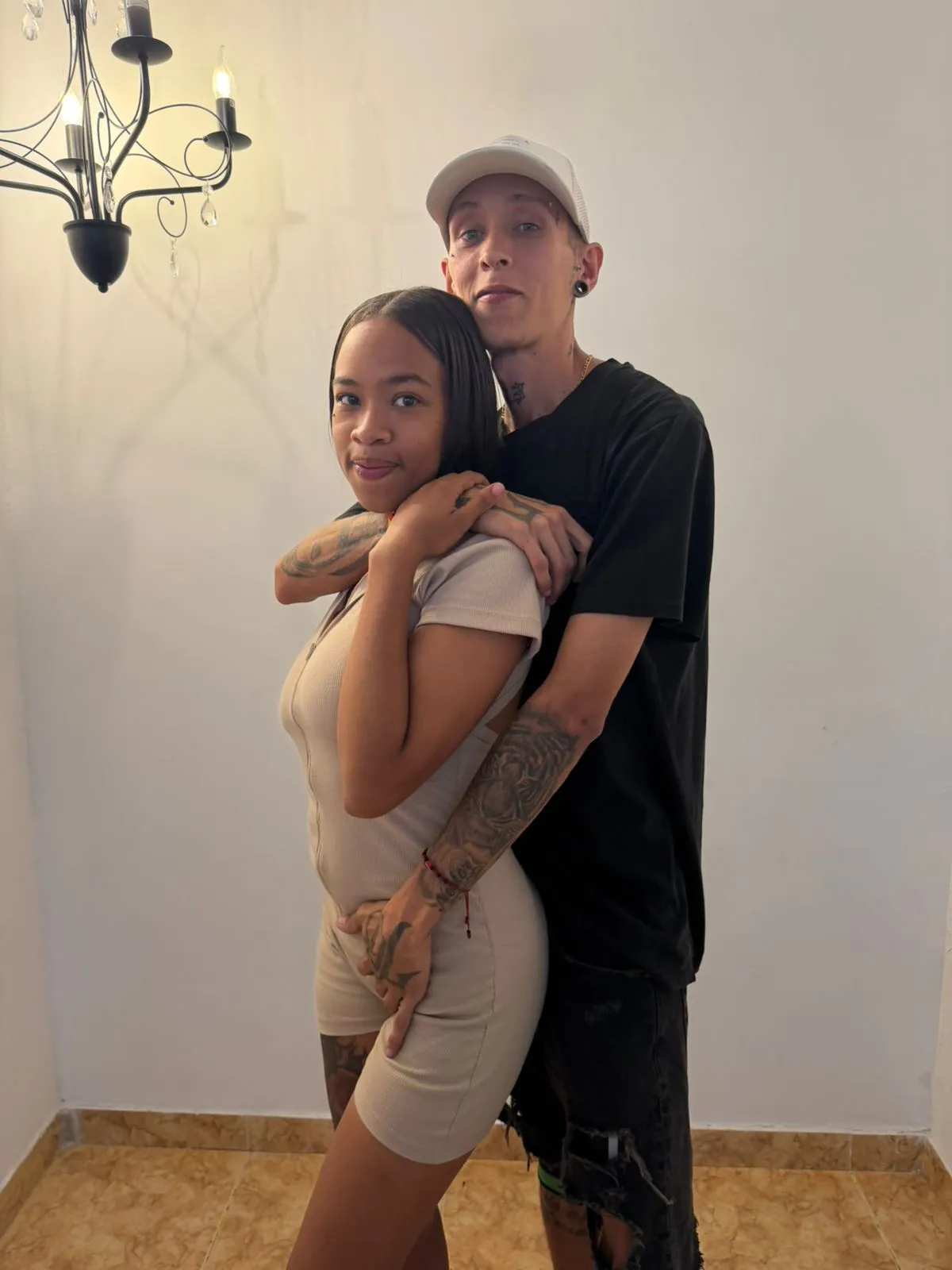 Interprete Sol_606 Foto 1