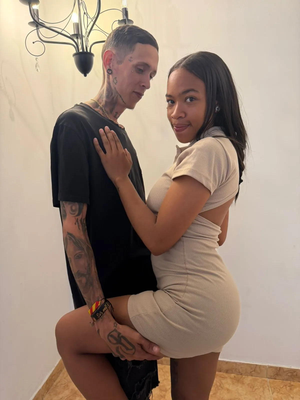 Interprete Sol_606 Foto 2