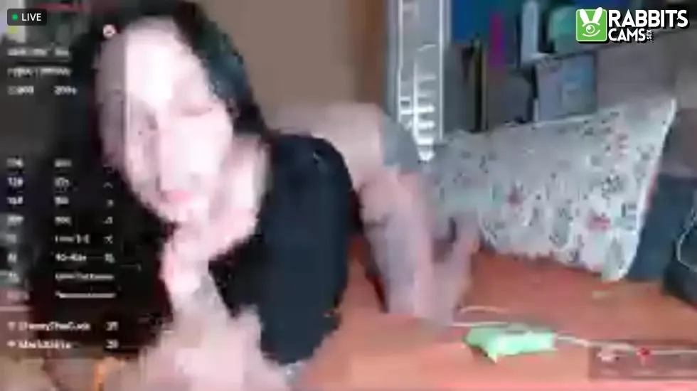 Darsteller kashhkatt Video 1