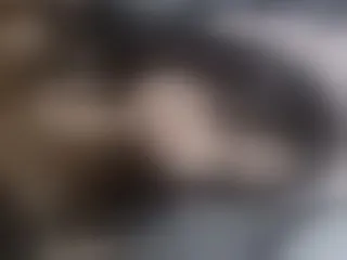 Dulce_cherry
