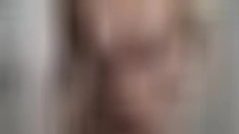 Performer Zaraaaax Video 1