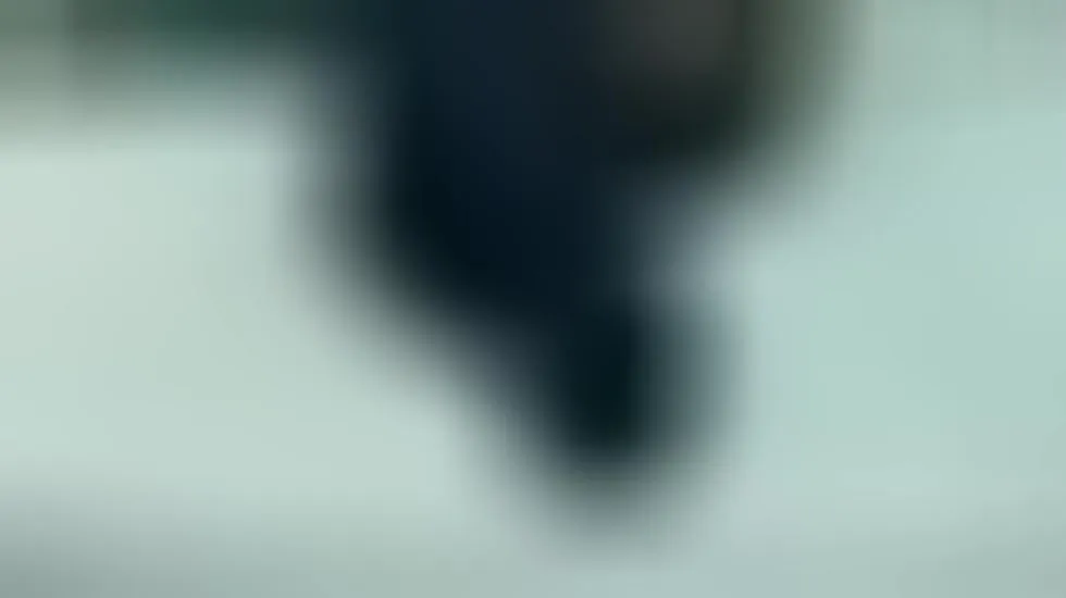 Intérprete SiennaAdams Video 1