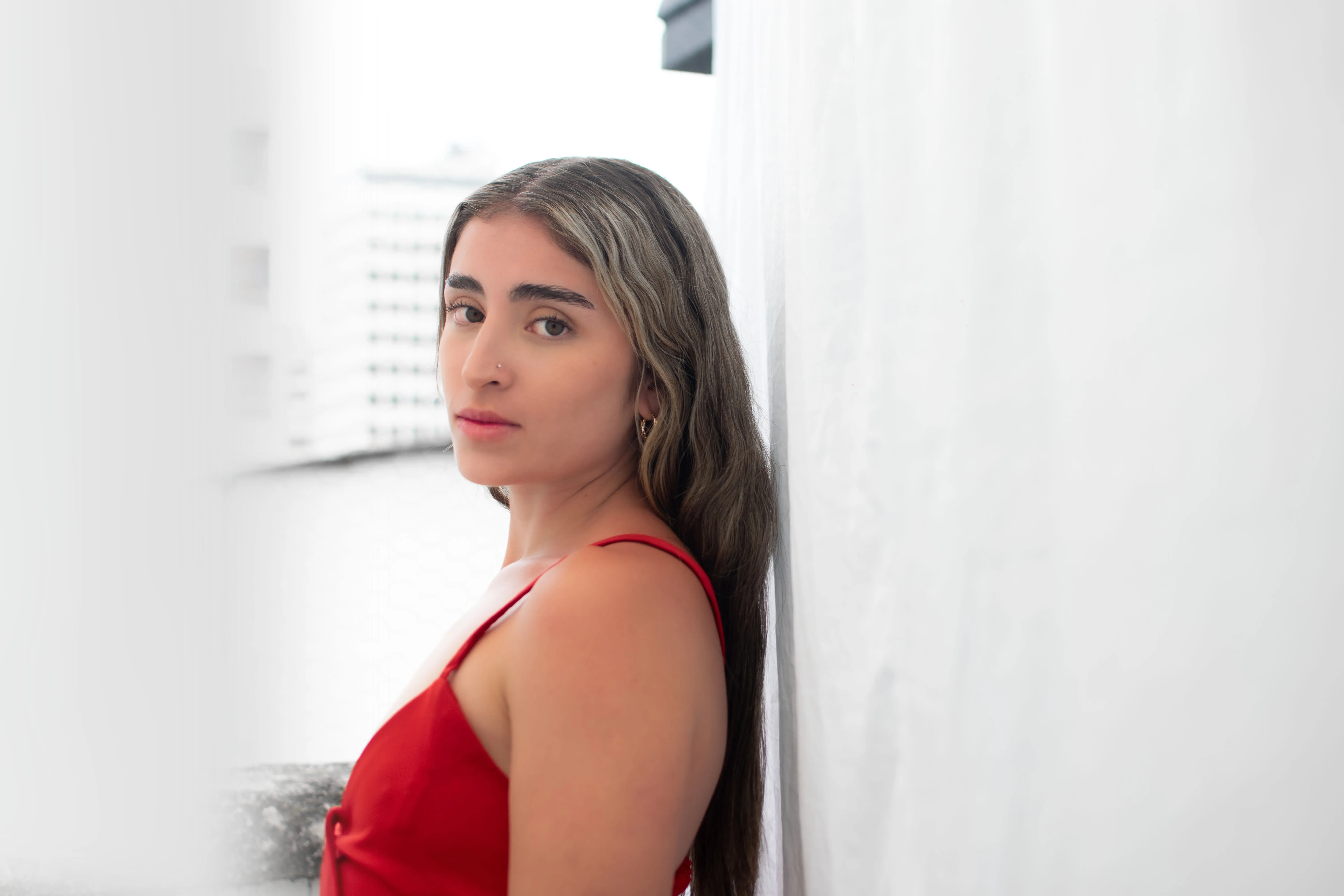 Interprète AlexaViixen Photo 2