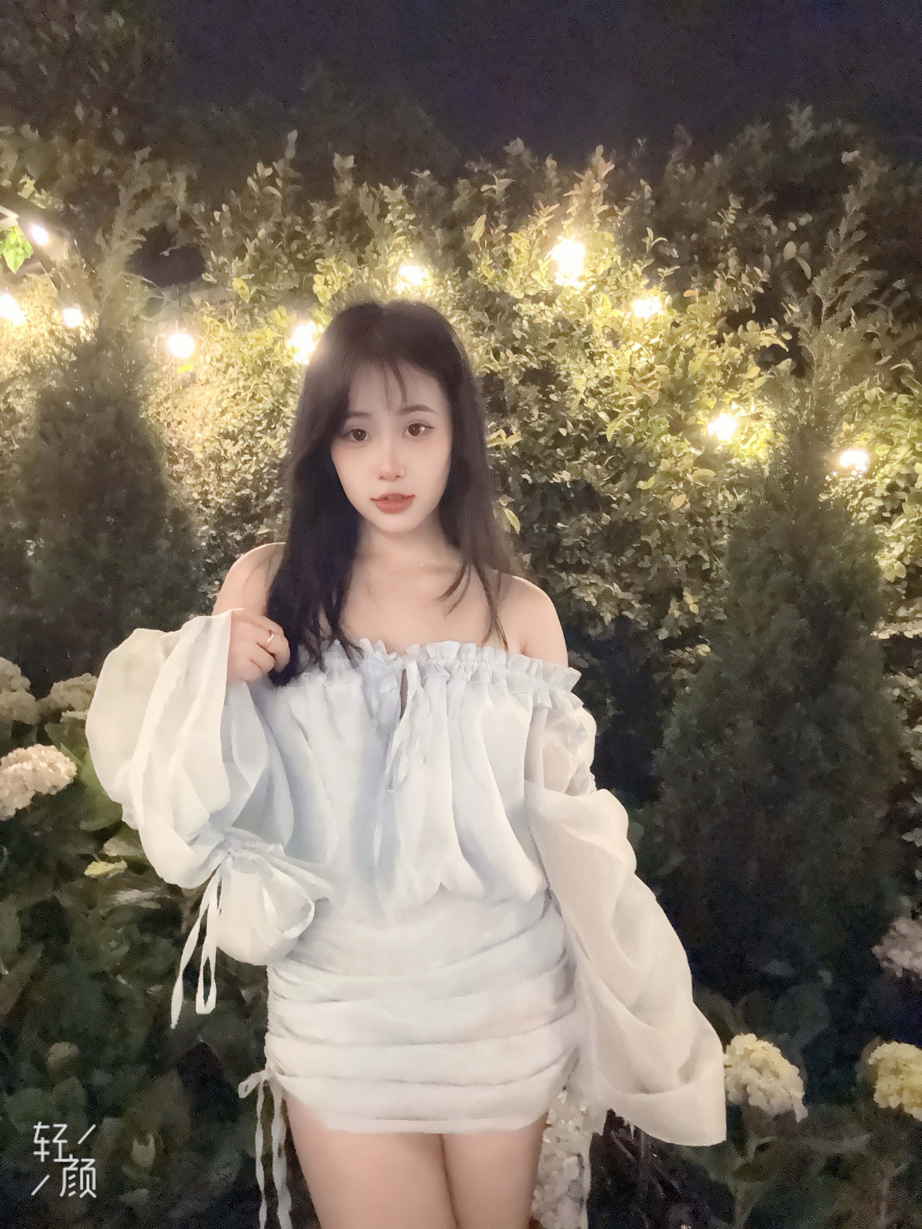 Artiest DianaMi Foto 6