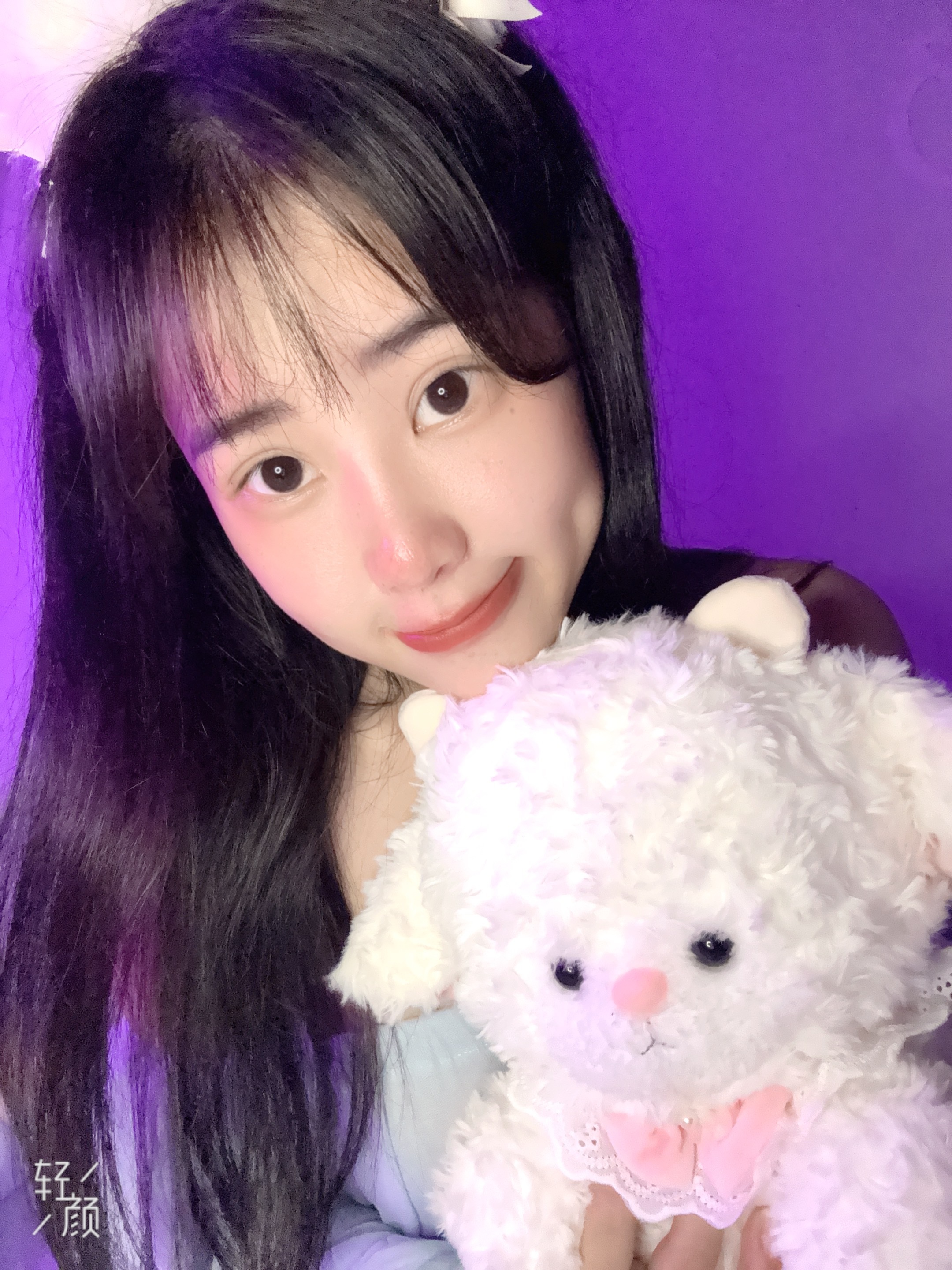 Artiest DianaMi Foto 5