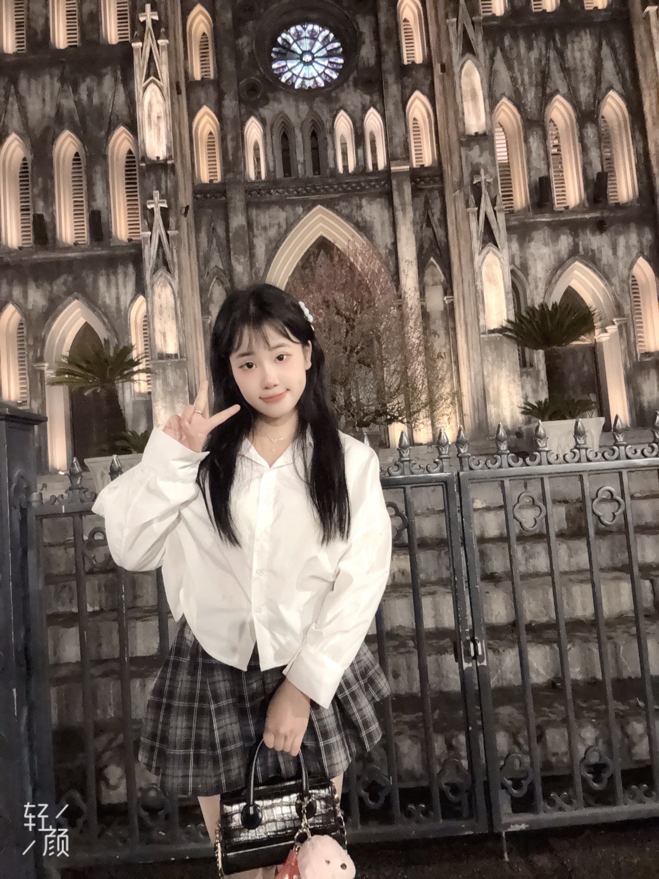 Artiest DianaMi Foto 3