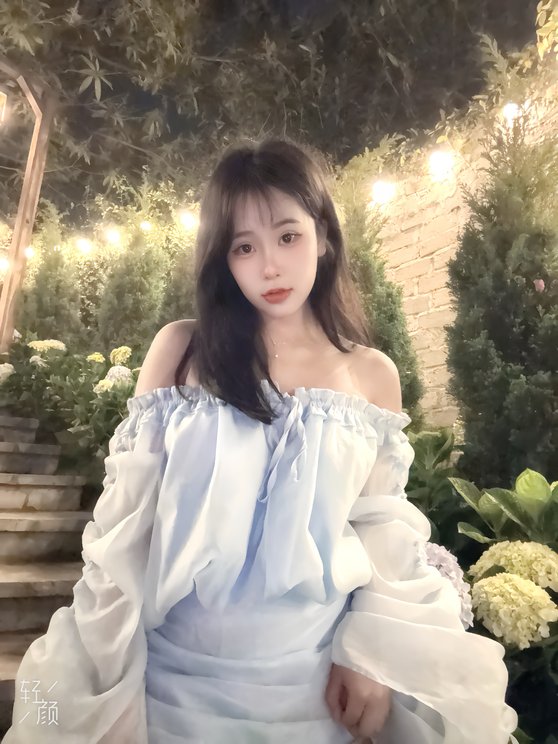 Artiest DianaMi Foto 1