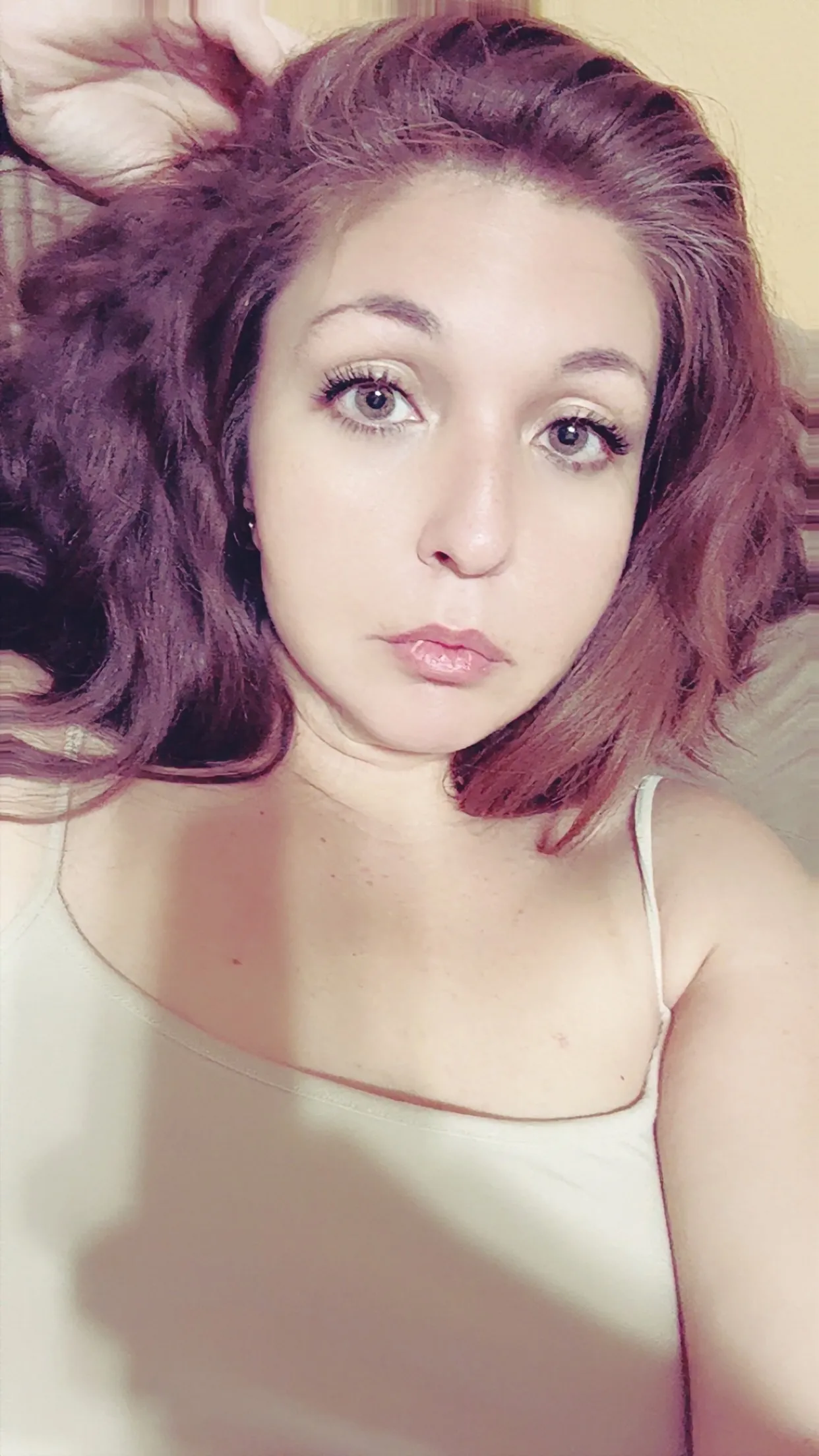 Artist MistressBitchcoin Foto 6