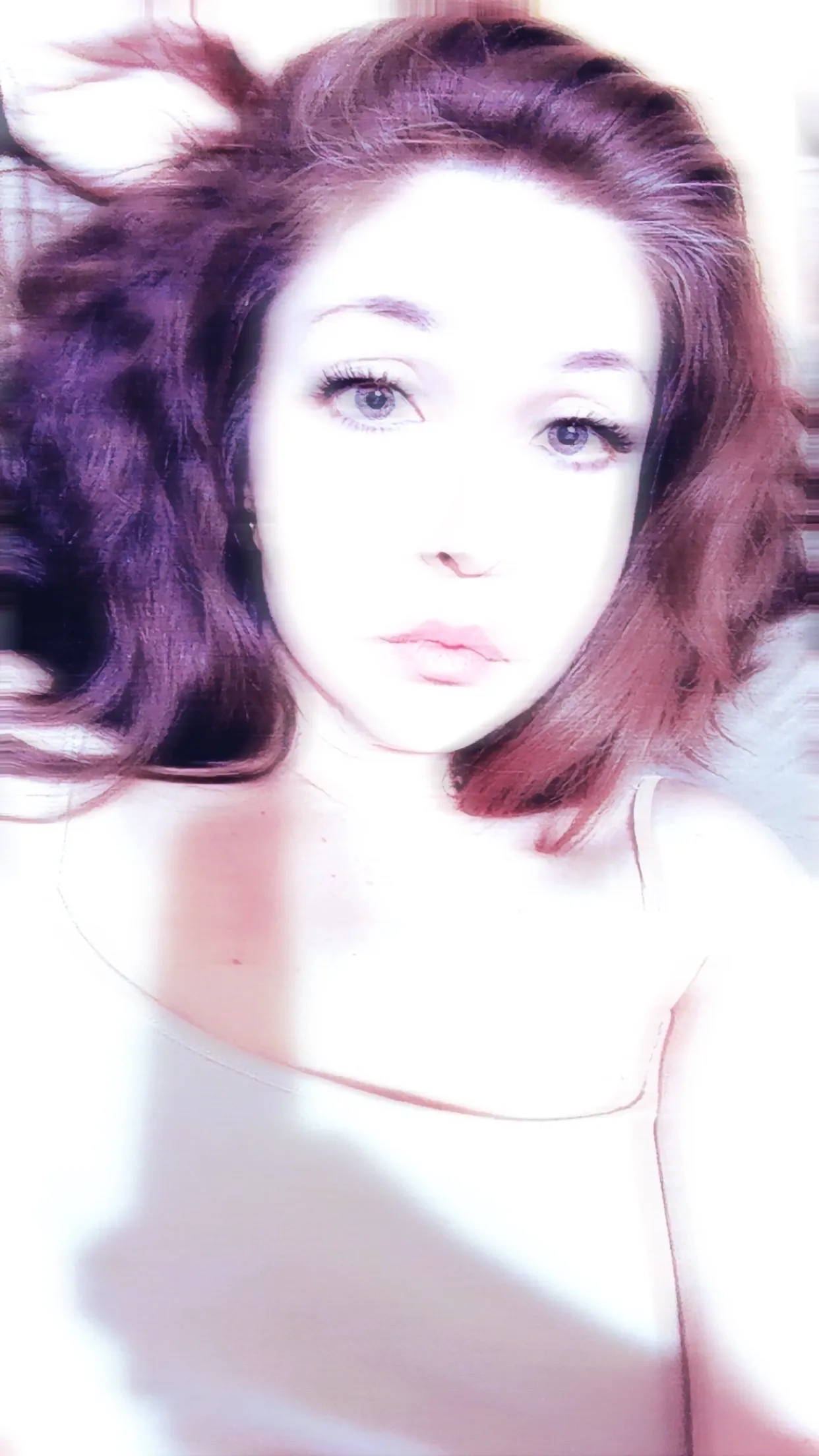 Artist MistressBitchcoin Foto 4