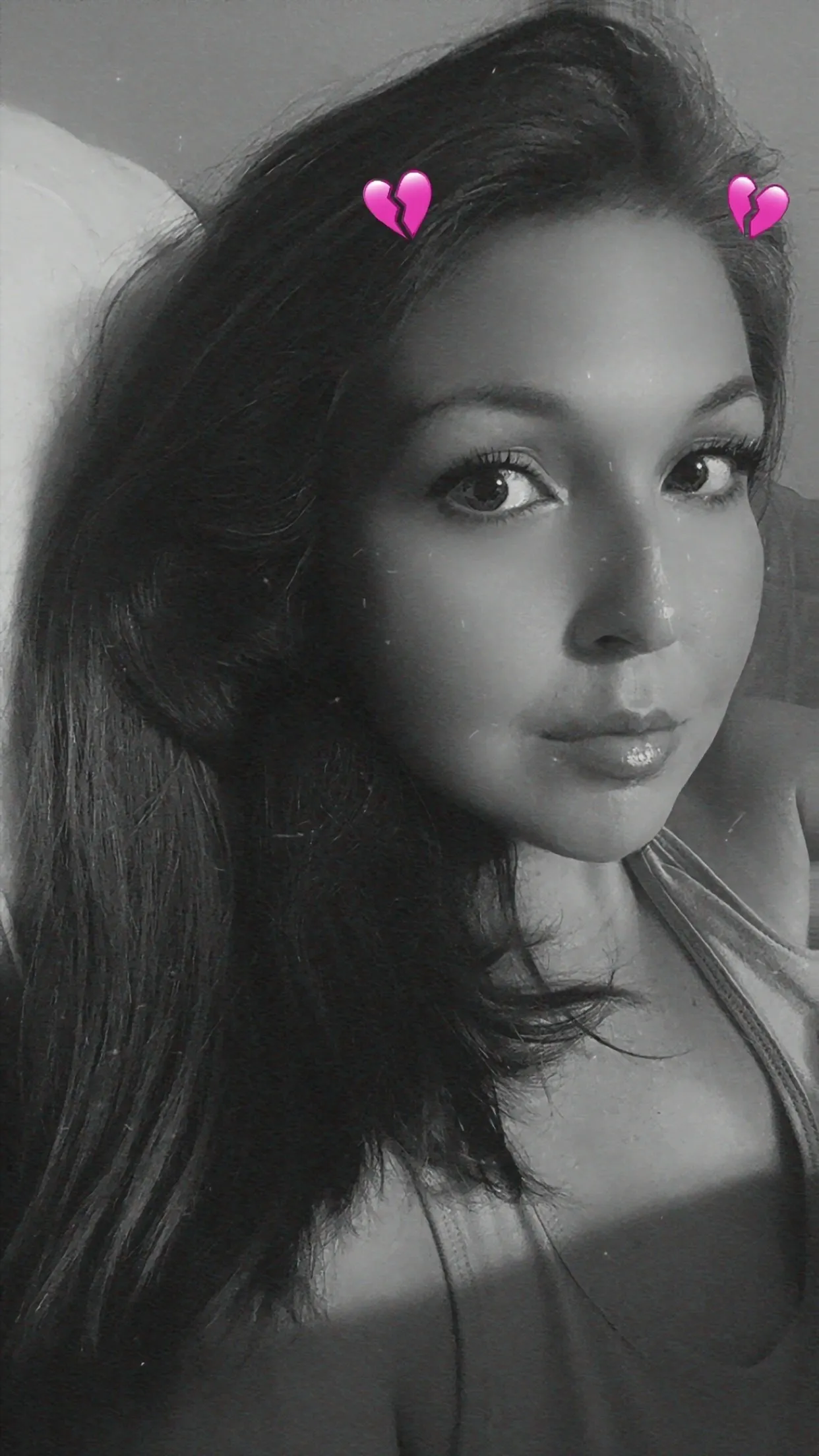 Artist MistressBitchcoin Foto 10