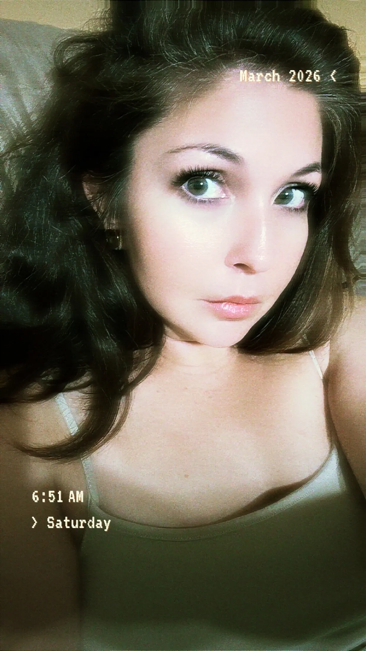 Artist MistressBitchcoin Foto 1