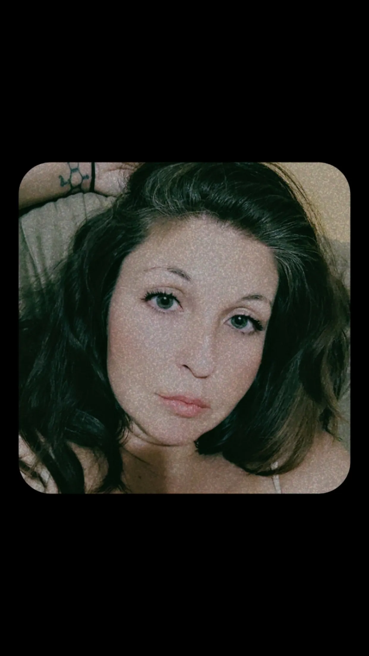 Artist MistressBitchcoin Foto 2