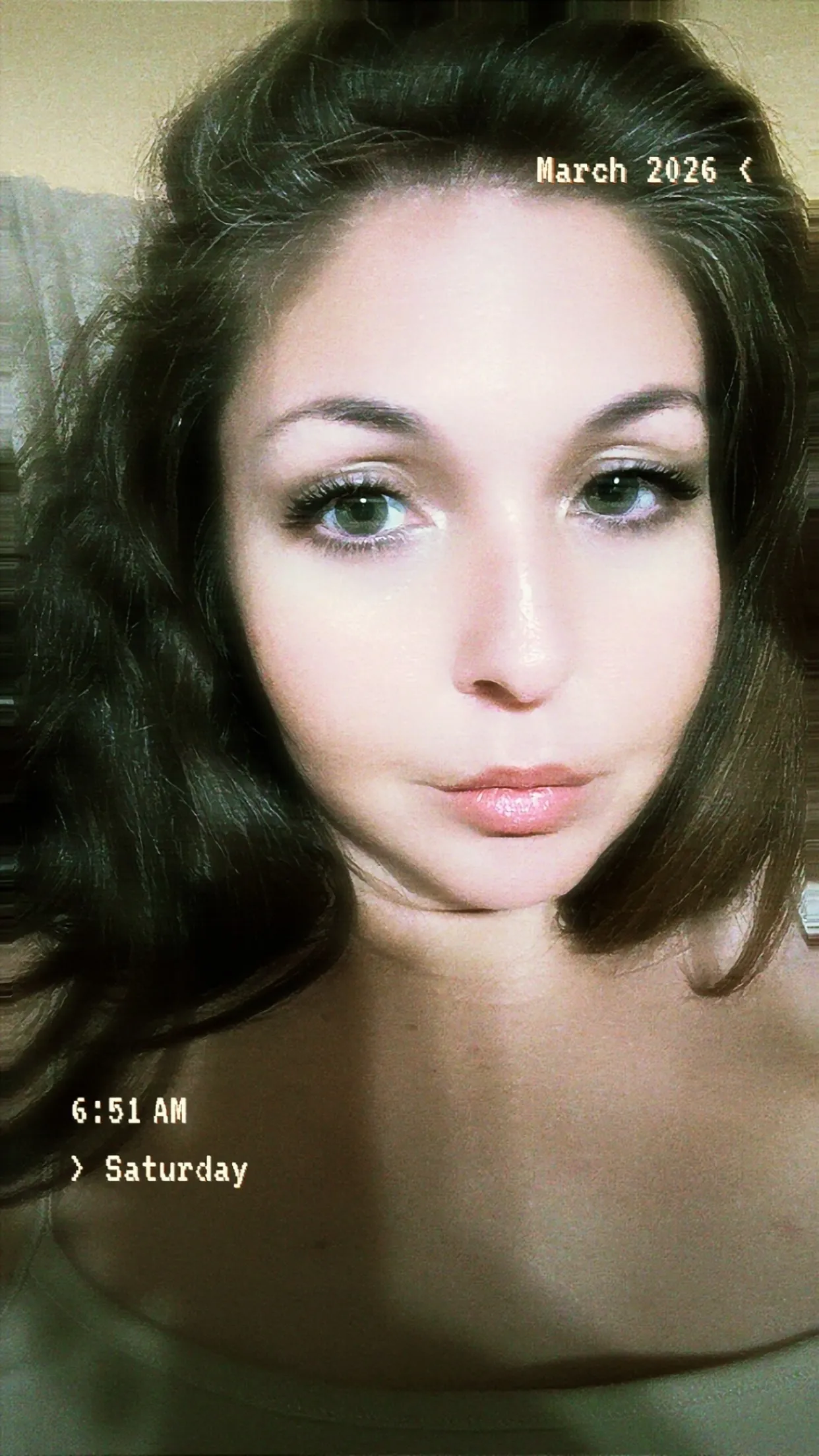 Artist MistressBitchcoin Foto 3