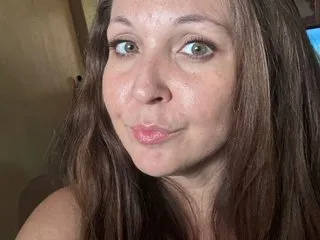 Bitchcoin