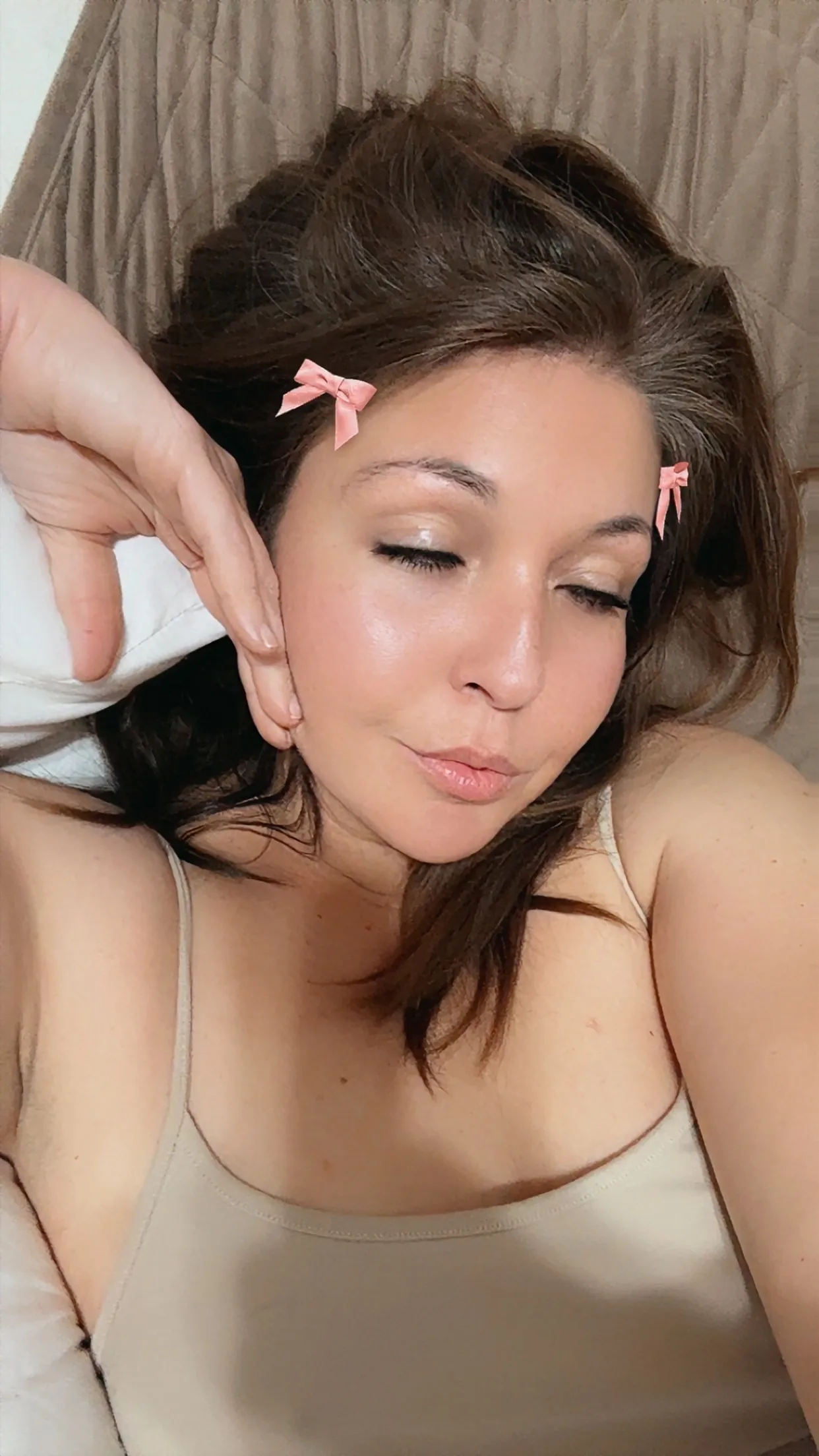 Artist MistressBitchcoin Foto 12