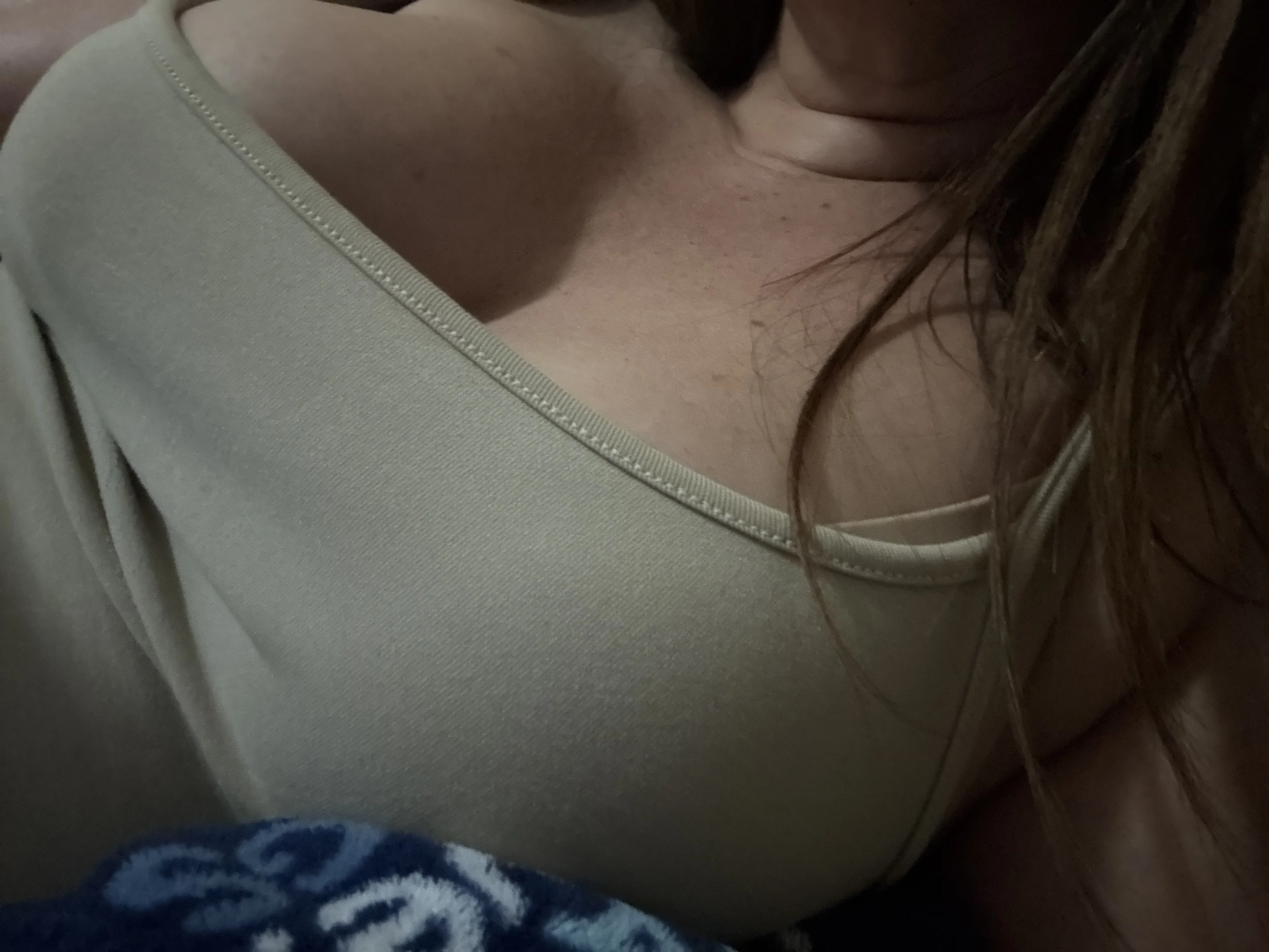 Artist MistressBitchcoin Foto 7