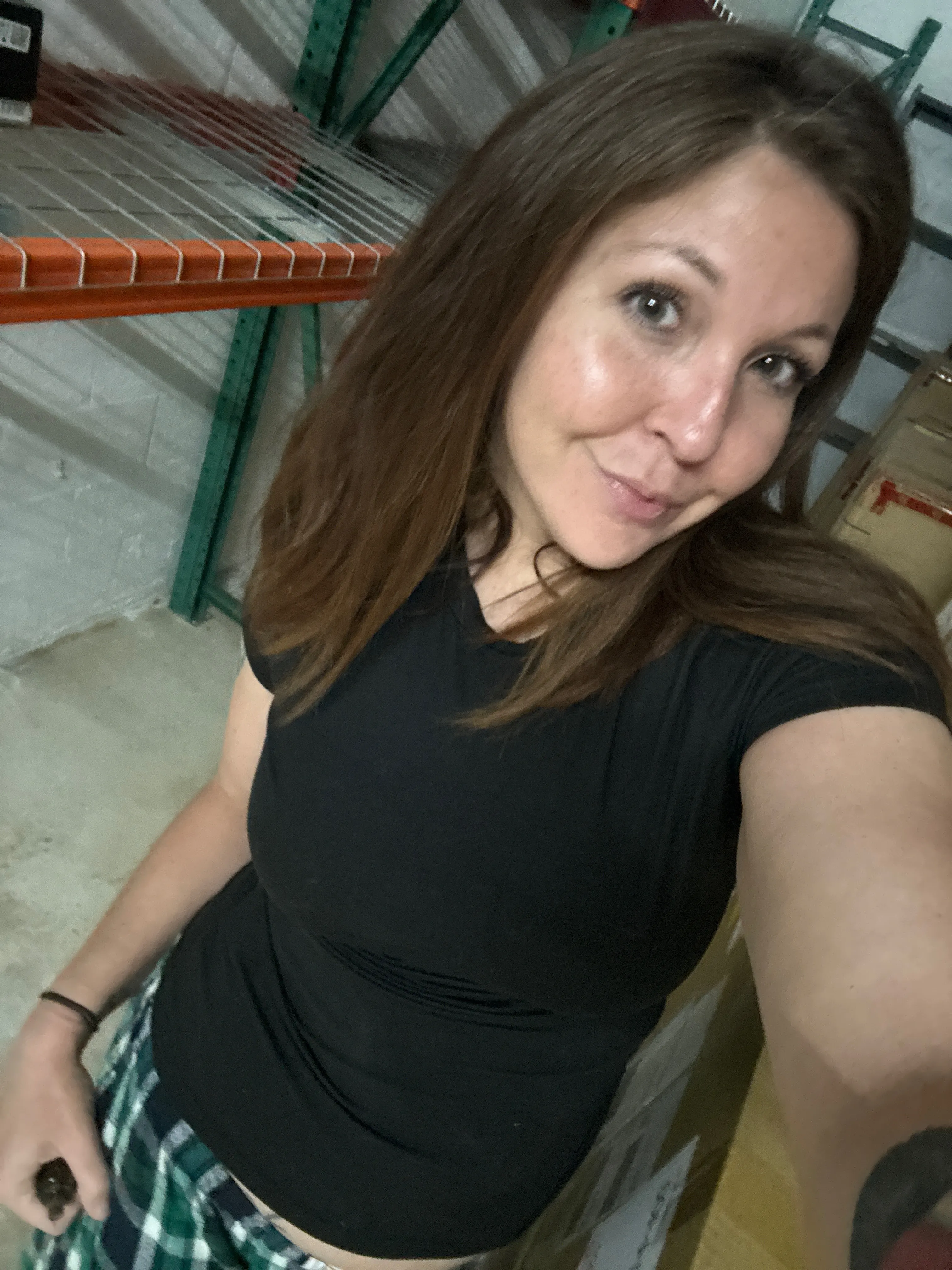 Artist MistressBitchcoin Foto 11