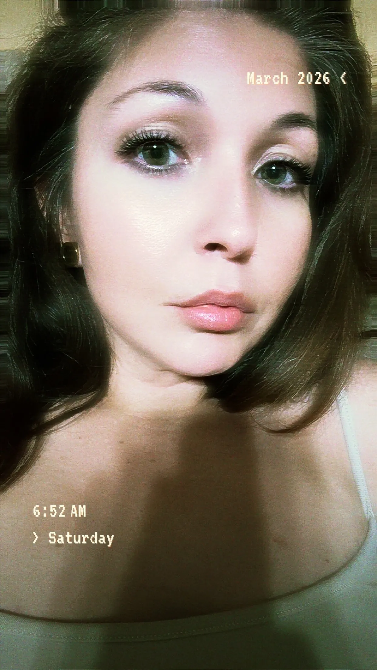 Artist MistressBitchcoin Foto 8