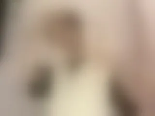 mattias_dantex