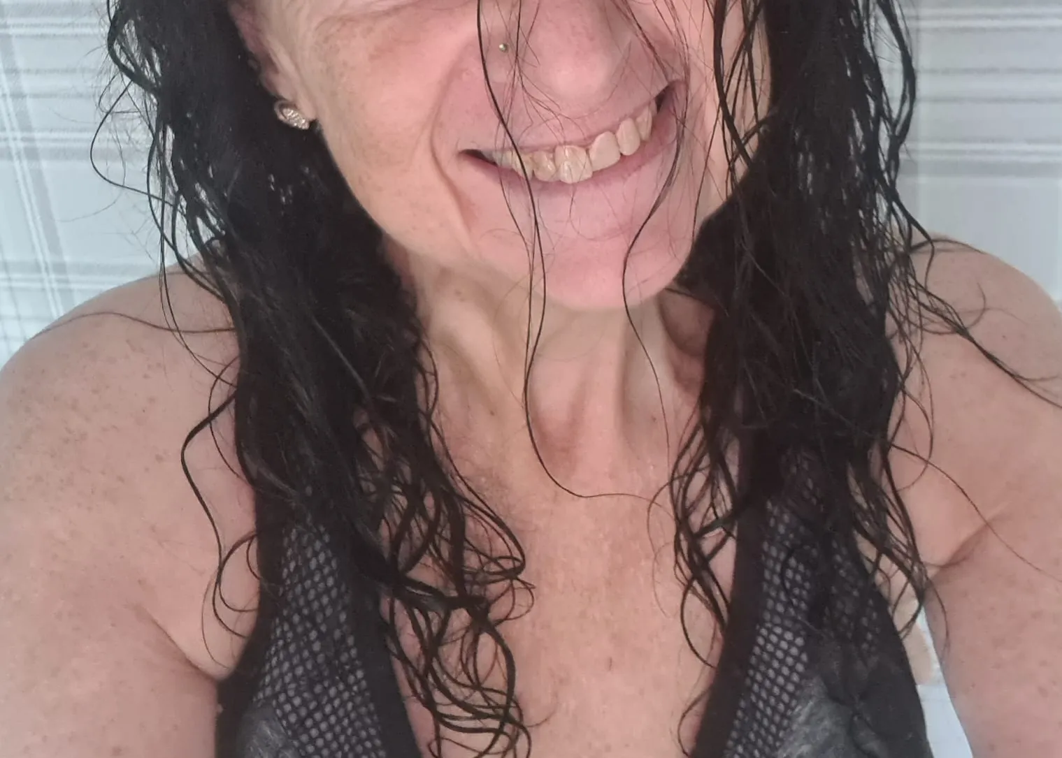 Utøver Elizalegg33 Bilde 2