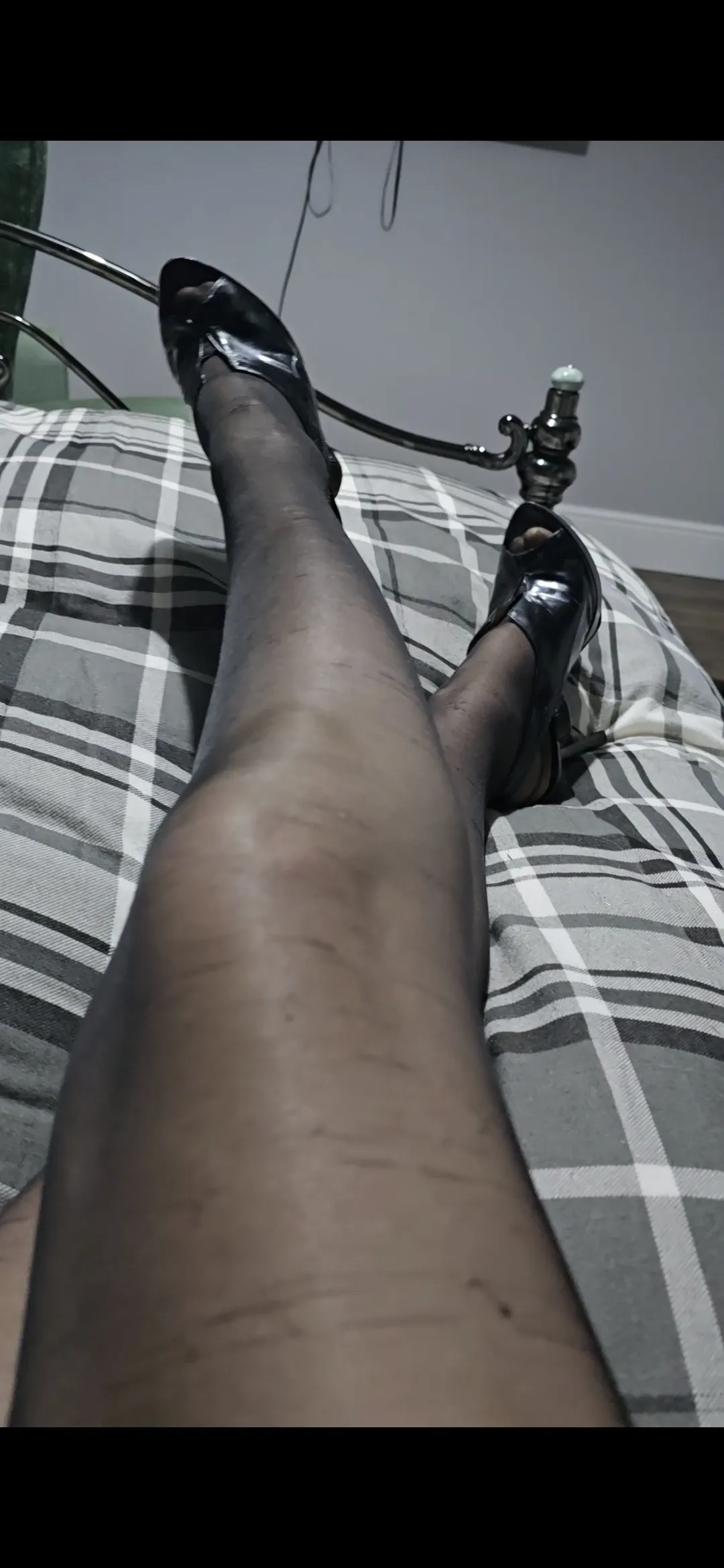 Utøver Elizalegg33 Bilde 3