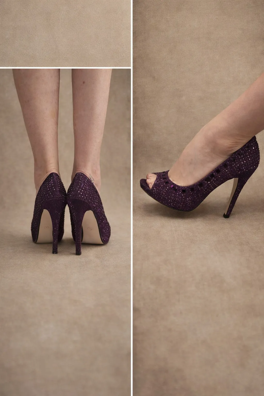 Utøver Elizalegg33 Bilde 4