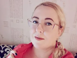 Gingersiya