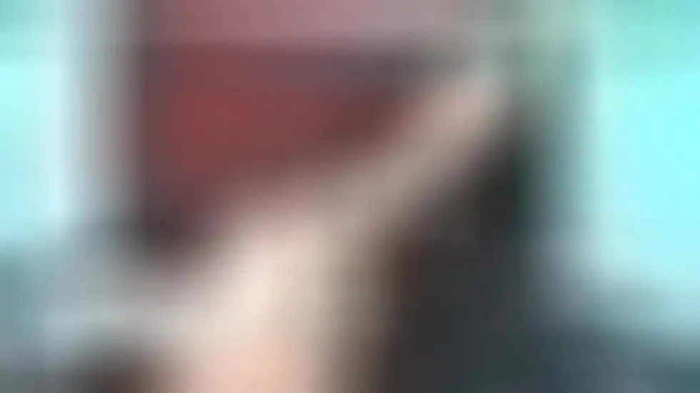 Utøver DaphneGlass Video 1