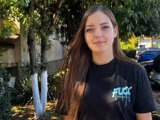 Anamaria33 cam model profile picture