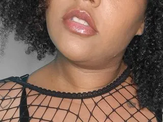 Imagen de perfil de modelo de cámara web de CarolSpin